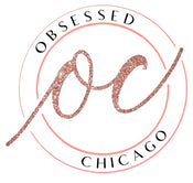 Obsessed Chicago Boutique