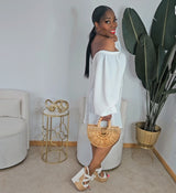 Flirty Girl Sundresses