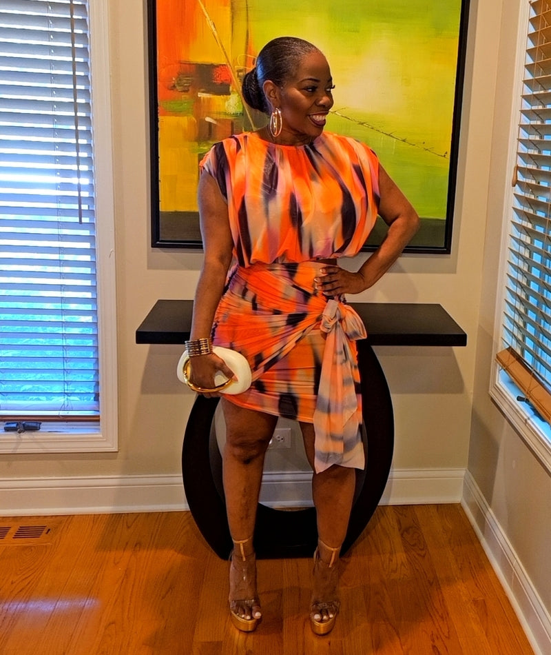 Tulum 2 Piece Set