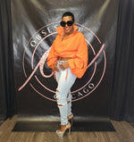 Diva Top