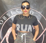 Run Tee