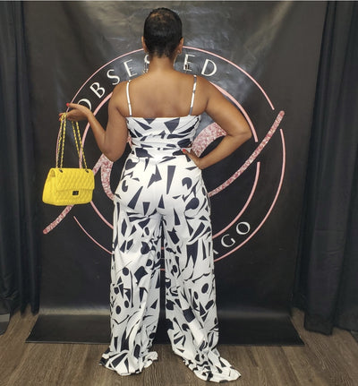 Bella 2 Piece Set